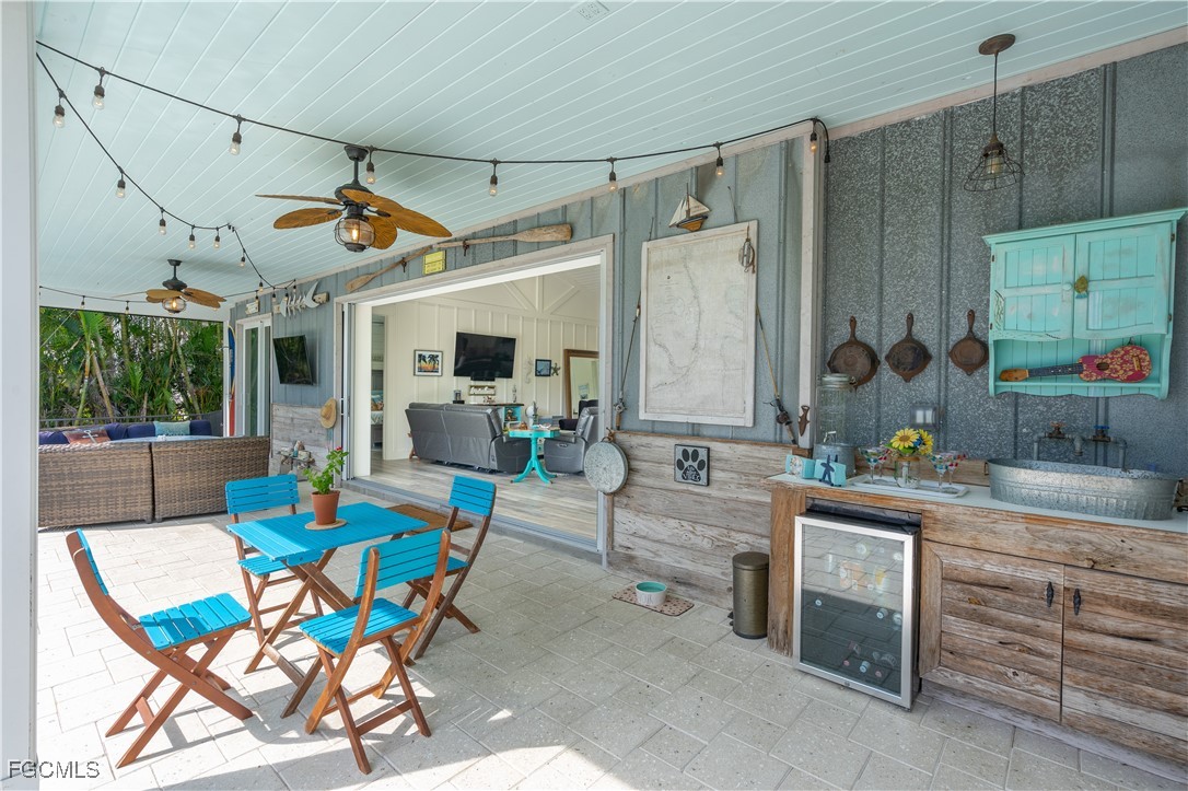 14390  Tamarac Drive