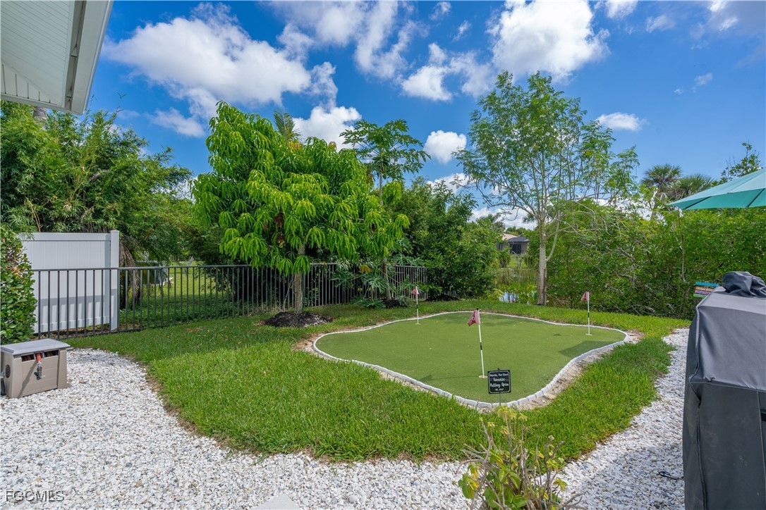 14390  Tamarac Drive