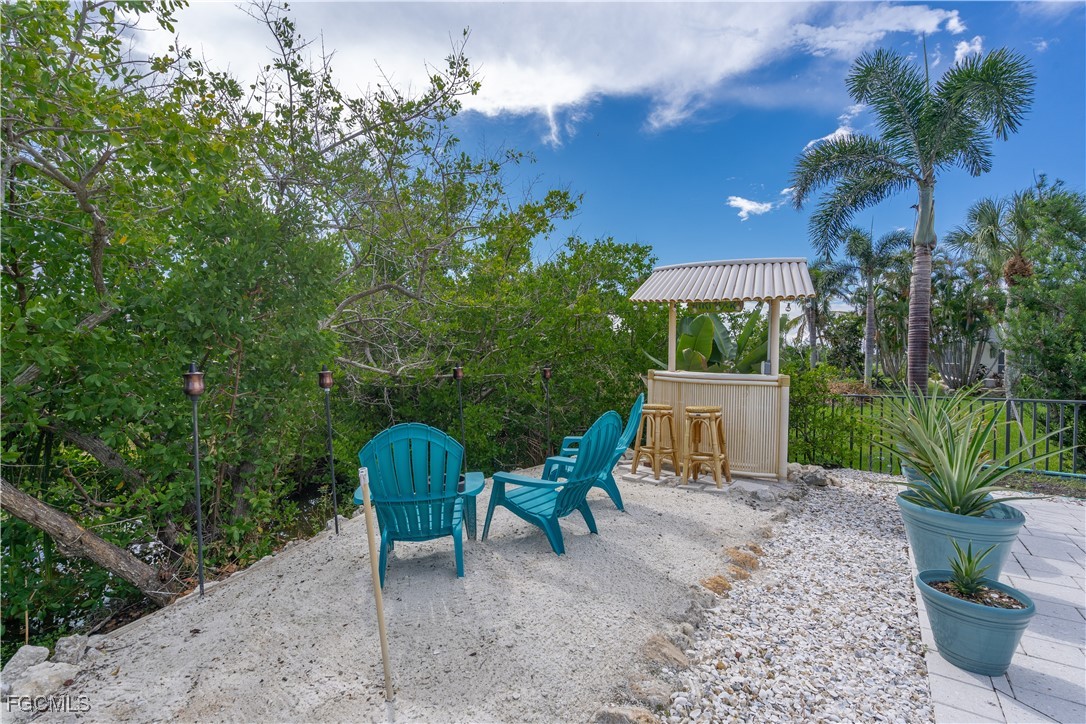 14390  Tamarac Drive