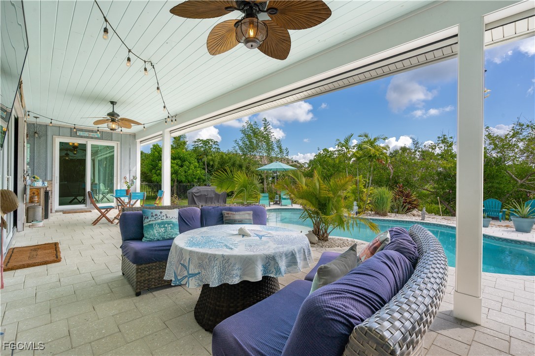 14390  Tamarac Drive