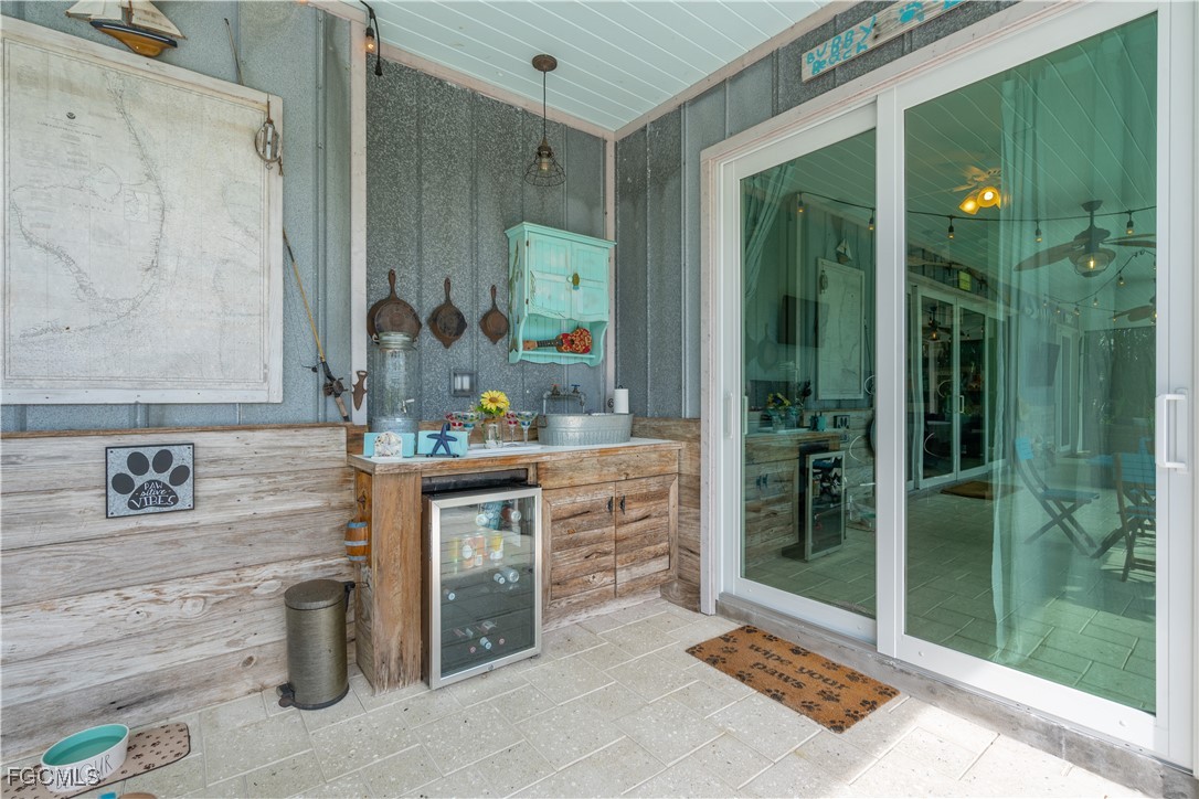 14390  Tamarac Drive