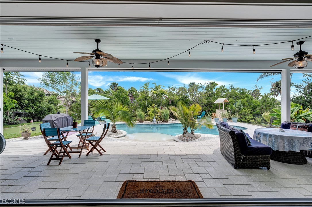 14390  Tamarac Drive