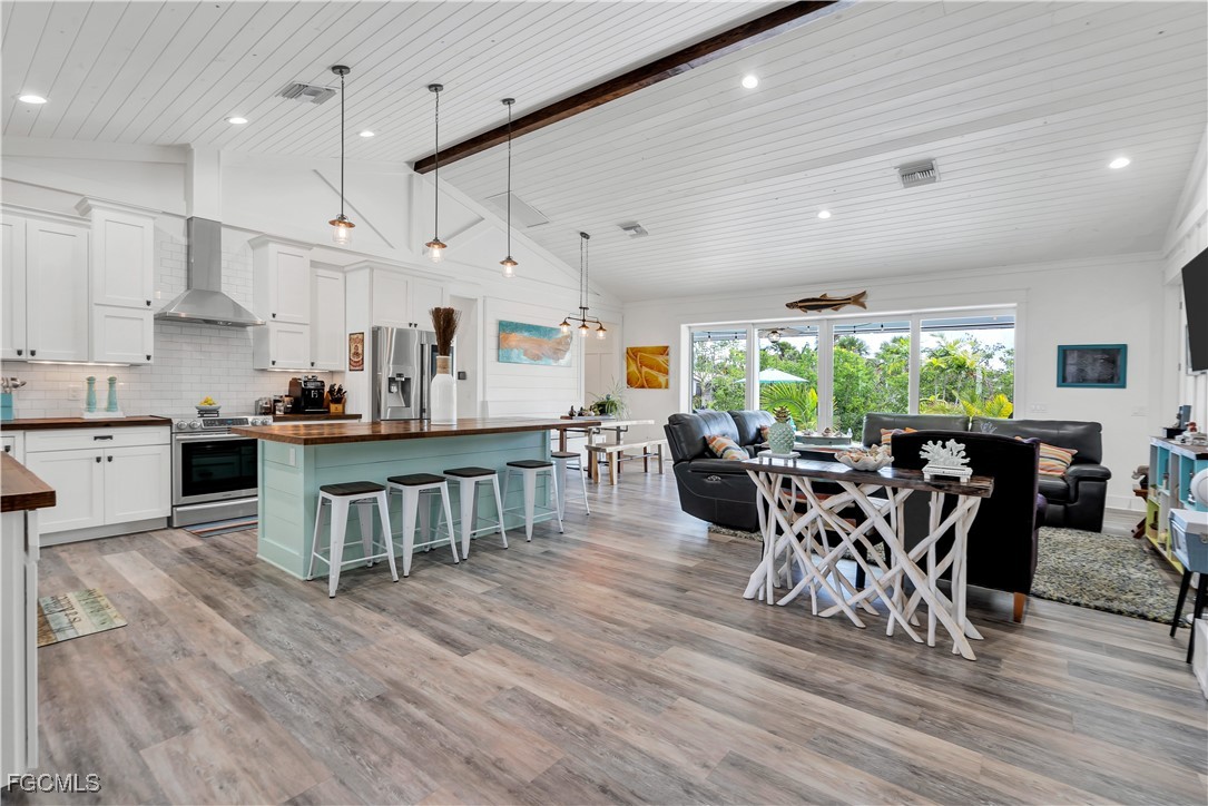 14390  Tamarac Drive