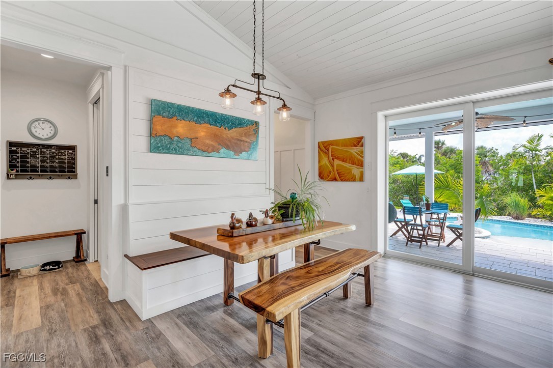 14390  Tamarac Drive