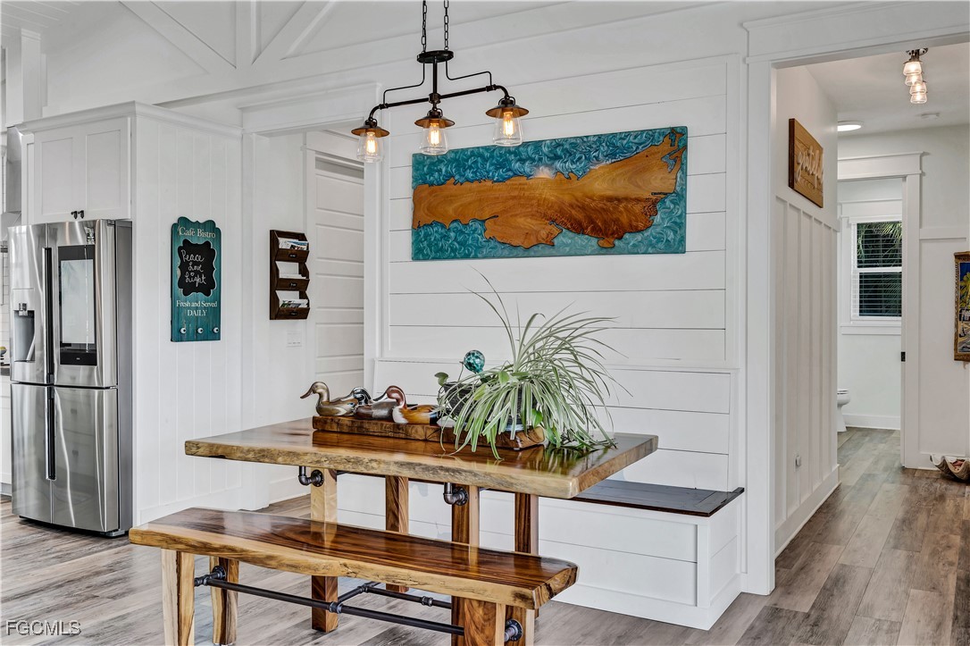 14390  Tamarac Drive