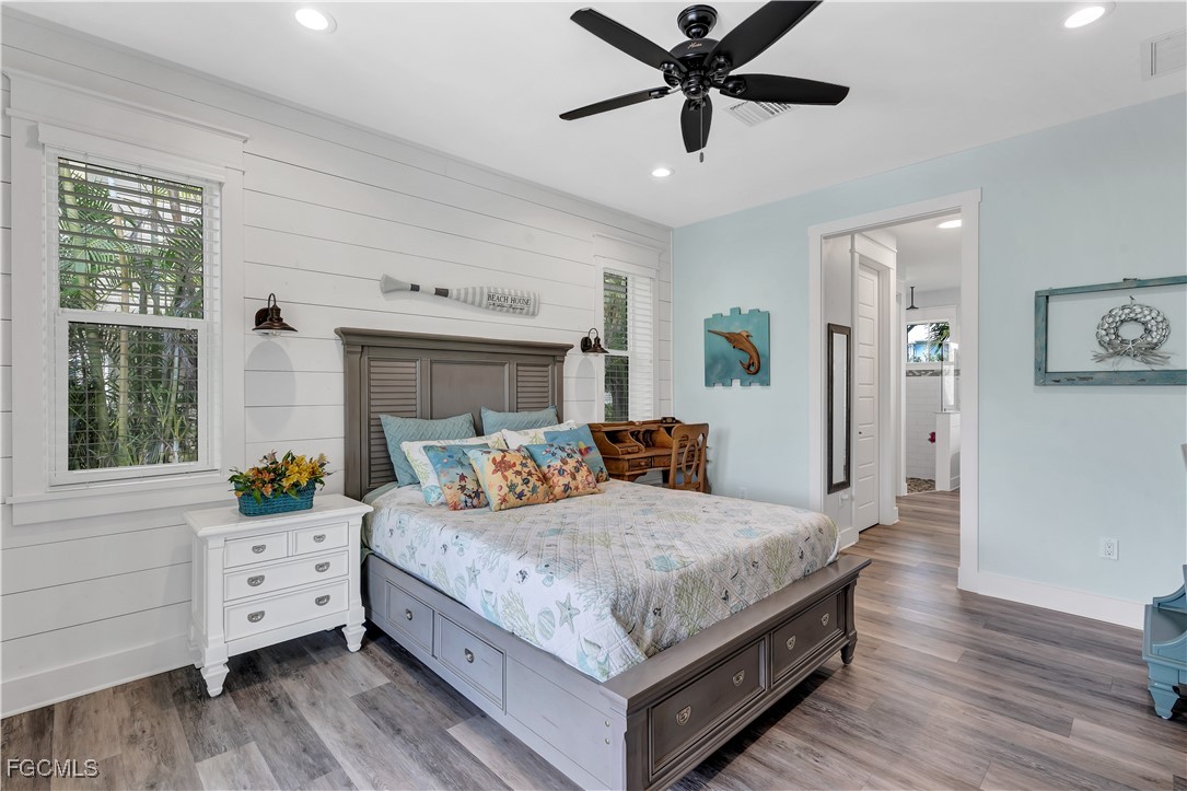 14390  Tamarac Drive