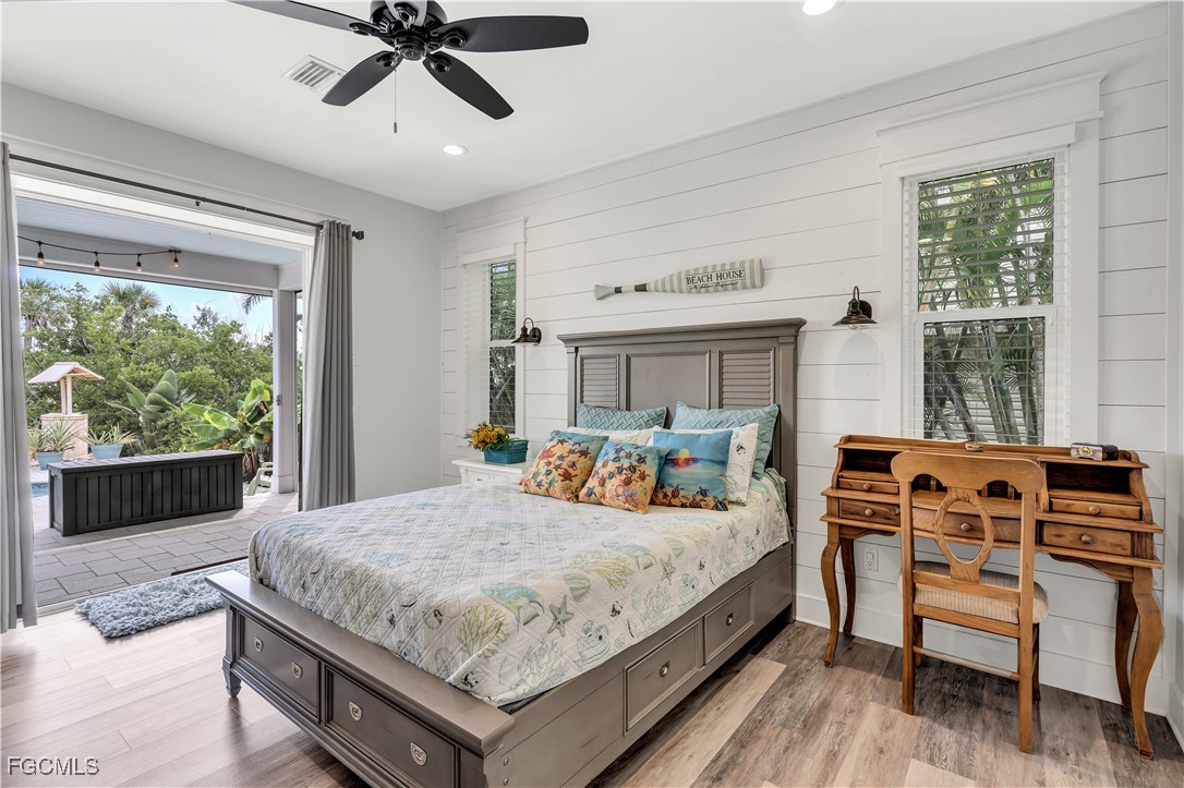 14390  Tamarac Drive