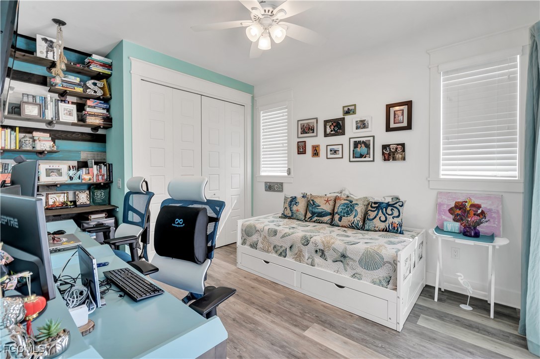 14390  Tamarac Drive