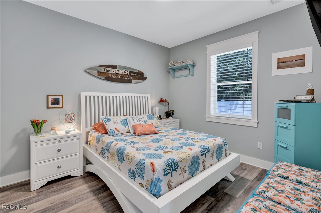 14390  Tamarac Drive