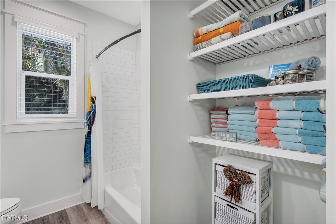 14390  Tamarac Drive