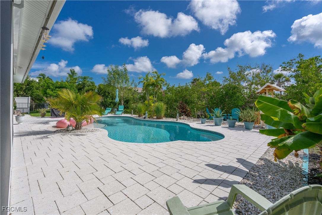 14390  Tamarac Drive