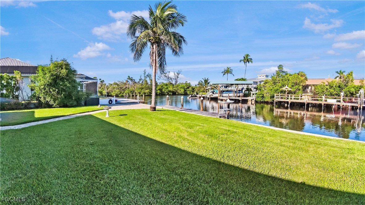 2790  Teal Court