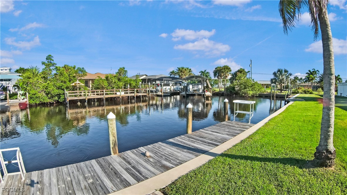 2790  Teal Court