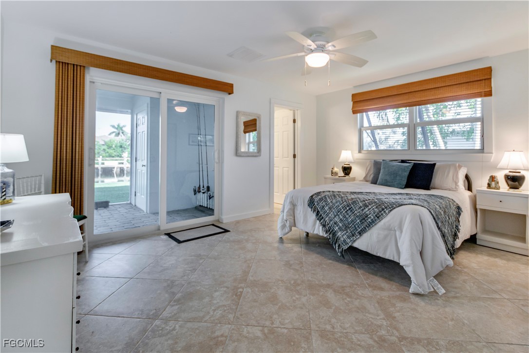 2790  Teal Court