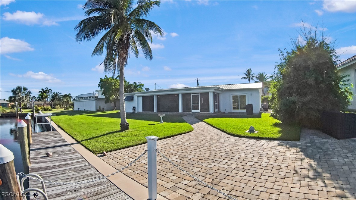 2790  Teal Court