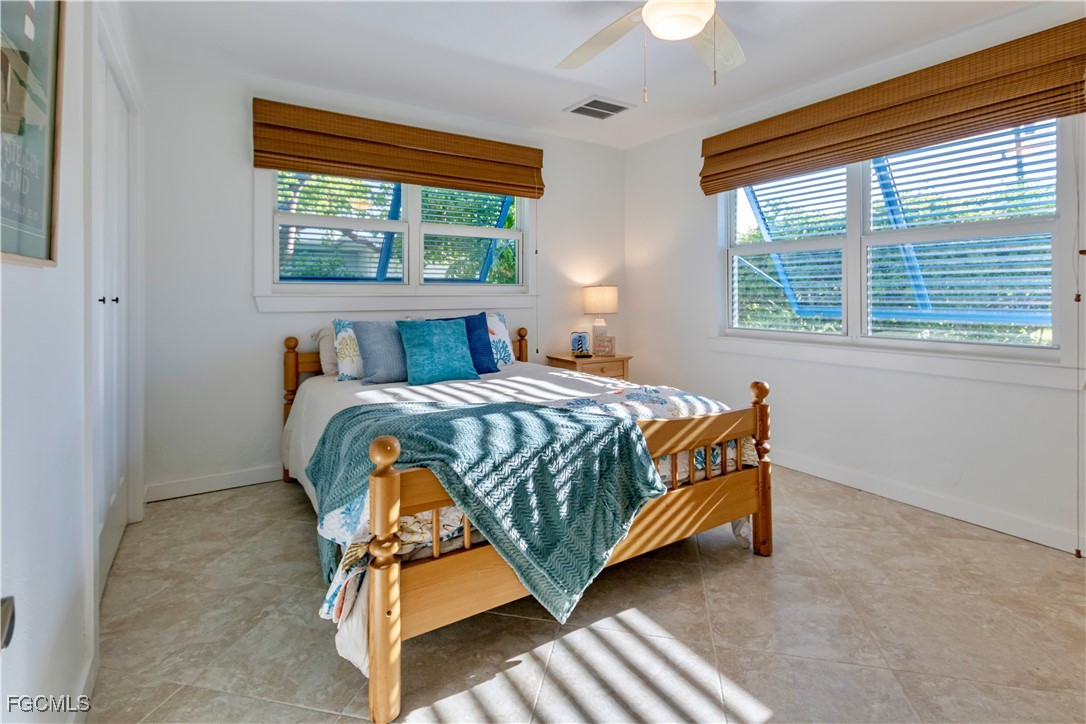 2790  Teal Court