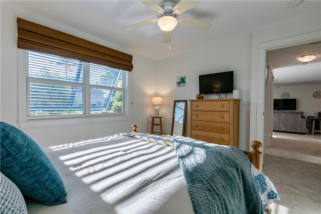 2790  Teal Court