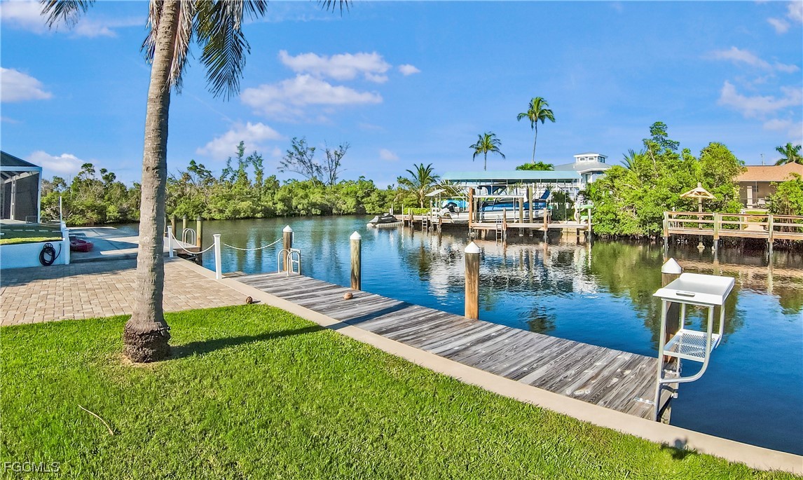 2790  Teal Court