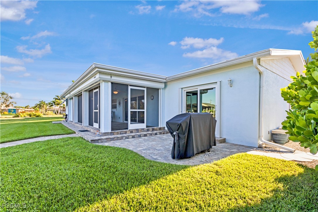 2790  Teal Court
