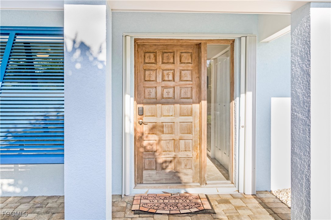 2790  Teal Court