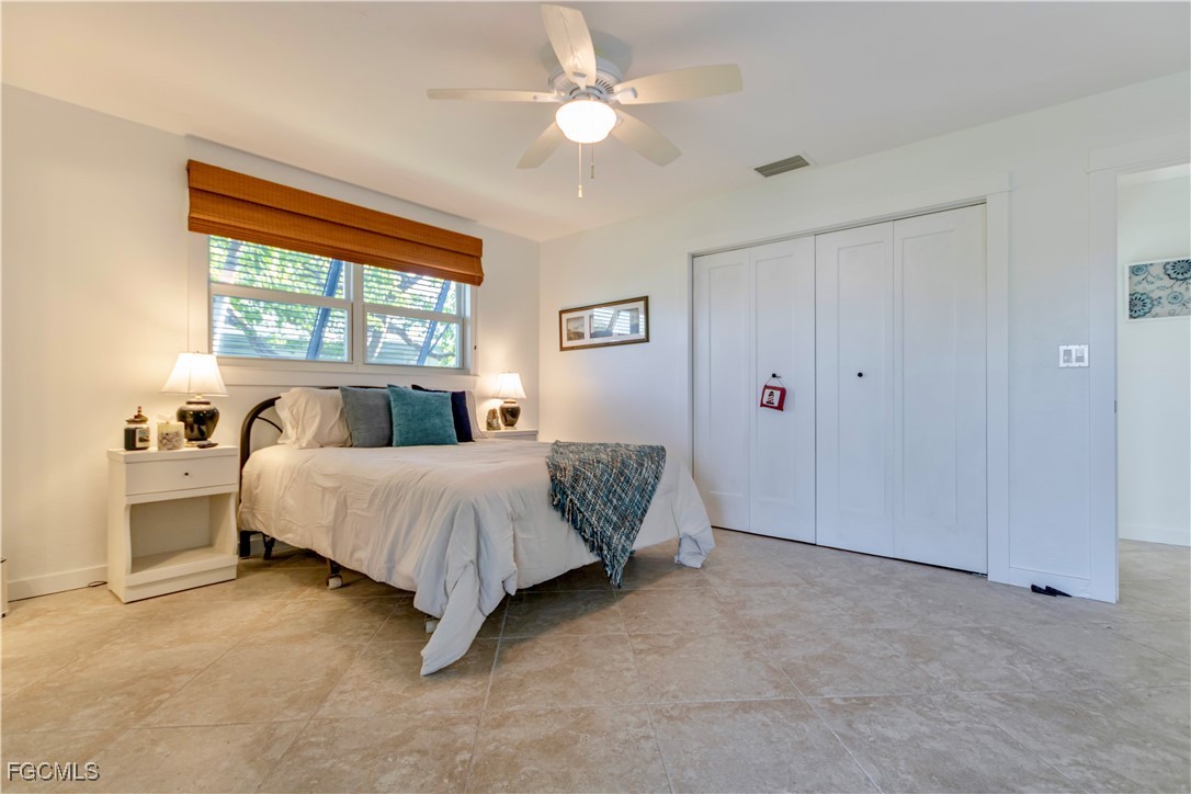 2790  Teal Court