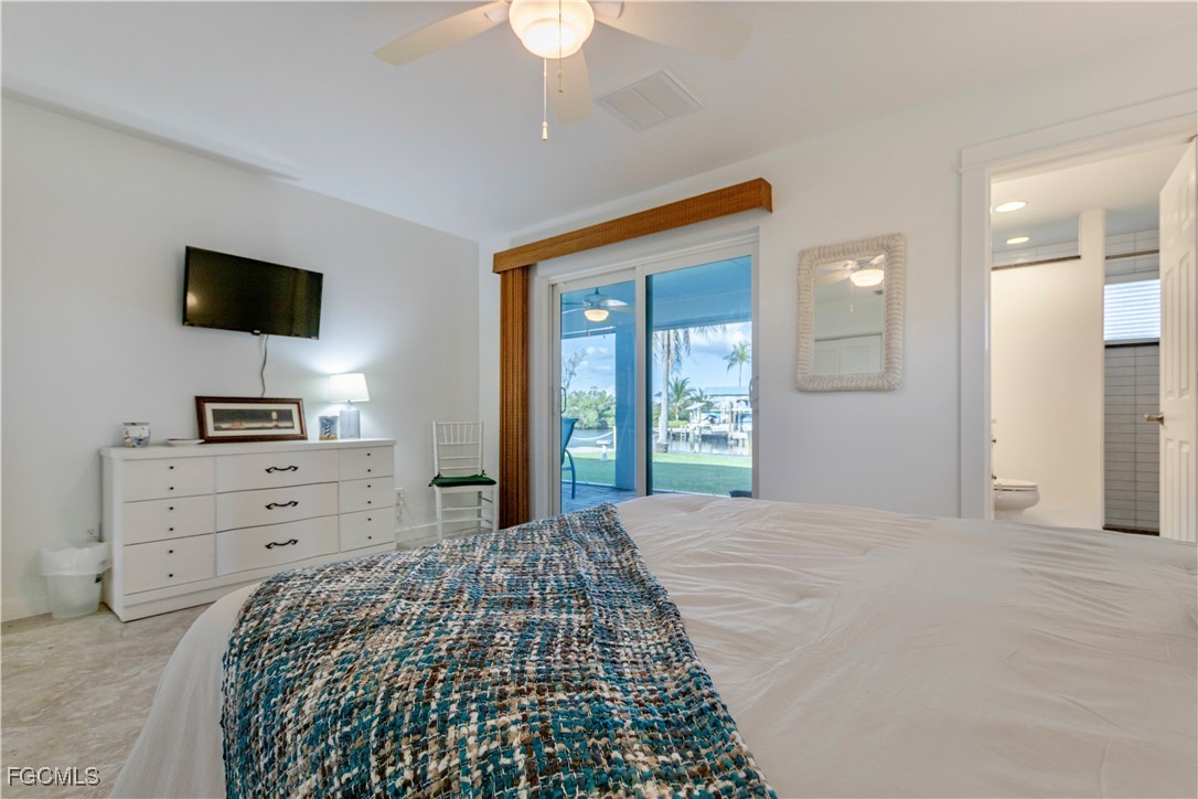 2790  Teal Court