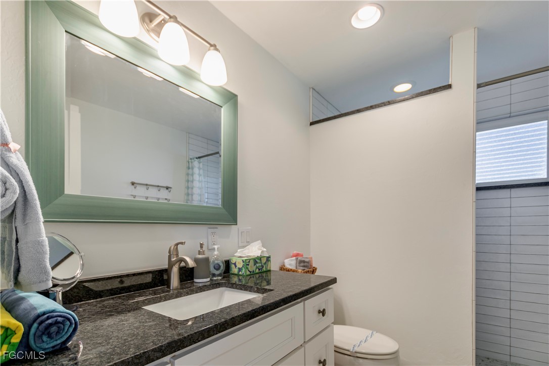 2790  Teal Court