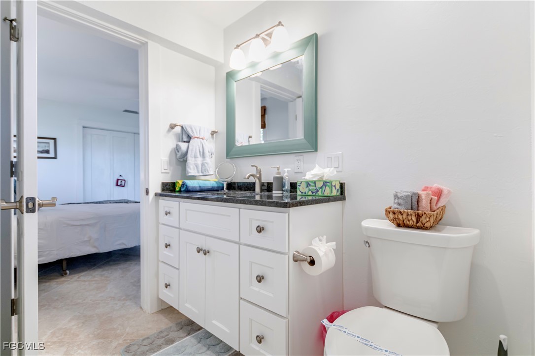 2790  Teal Court