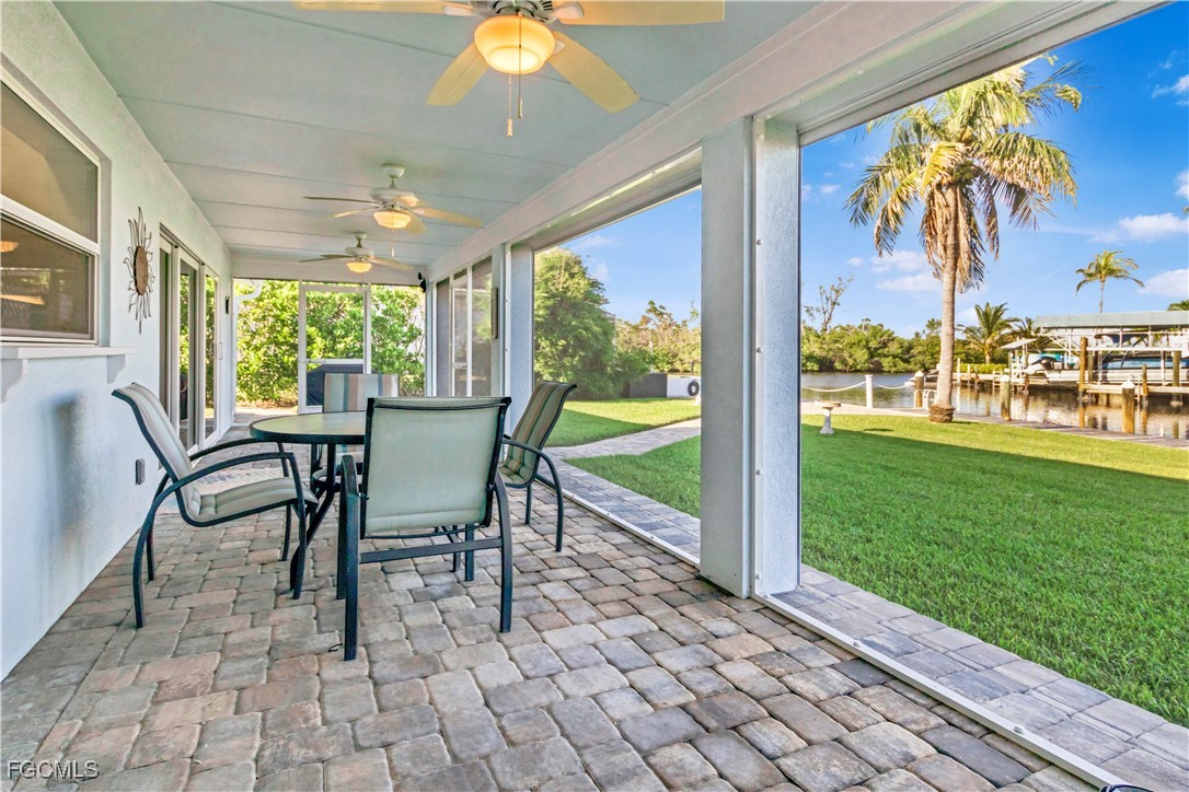2790  Teal Court