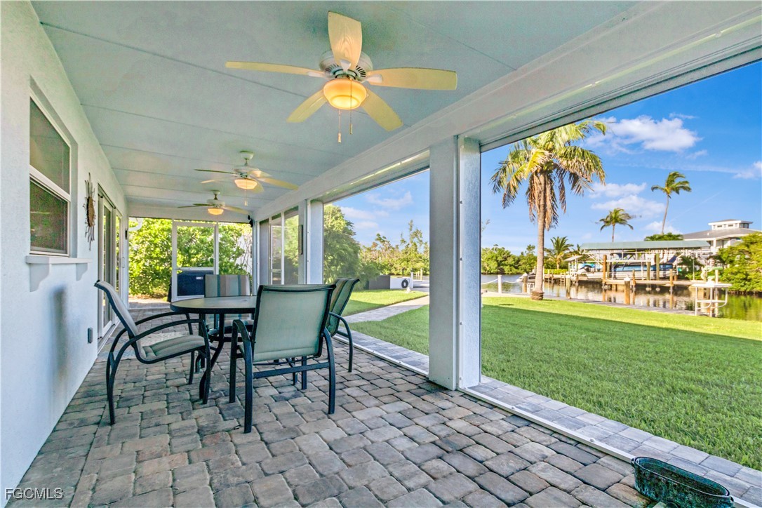 2790  Teal Court