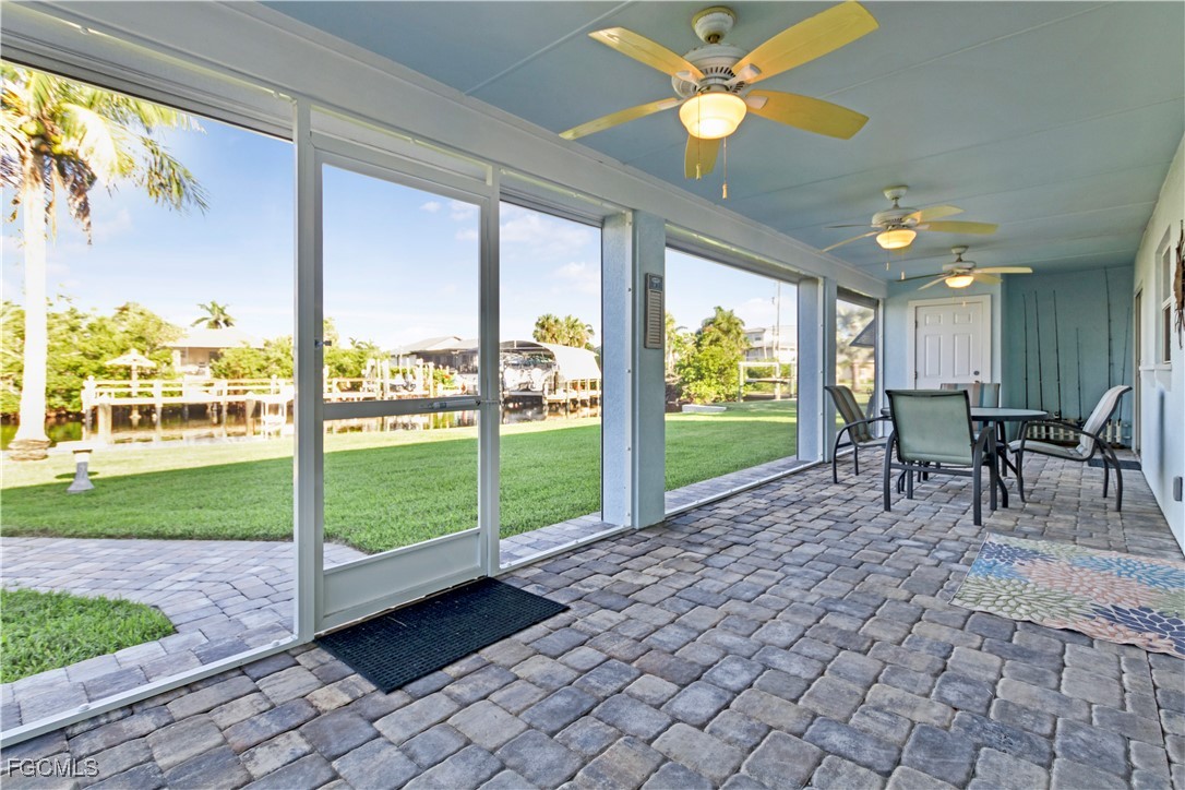 2790  Teal Court