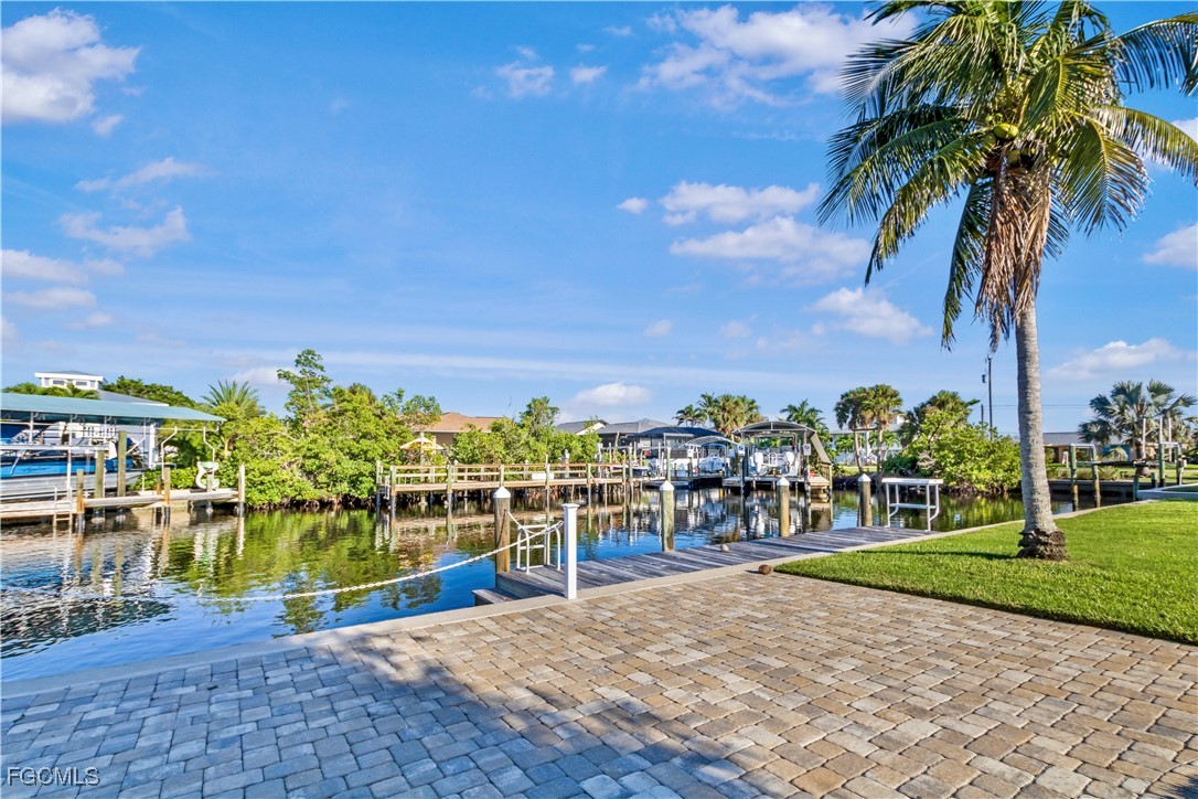 2790  Teal Court