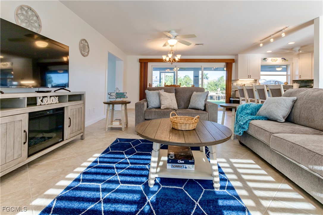 2790  Teal Court