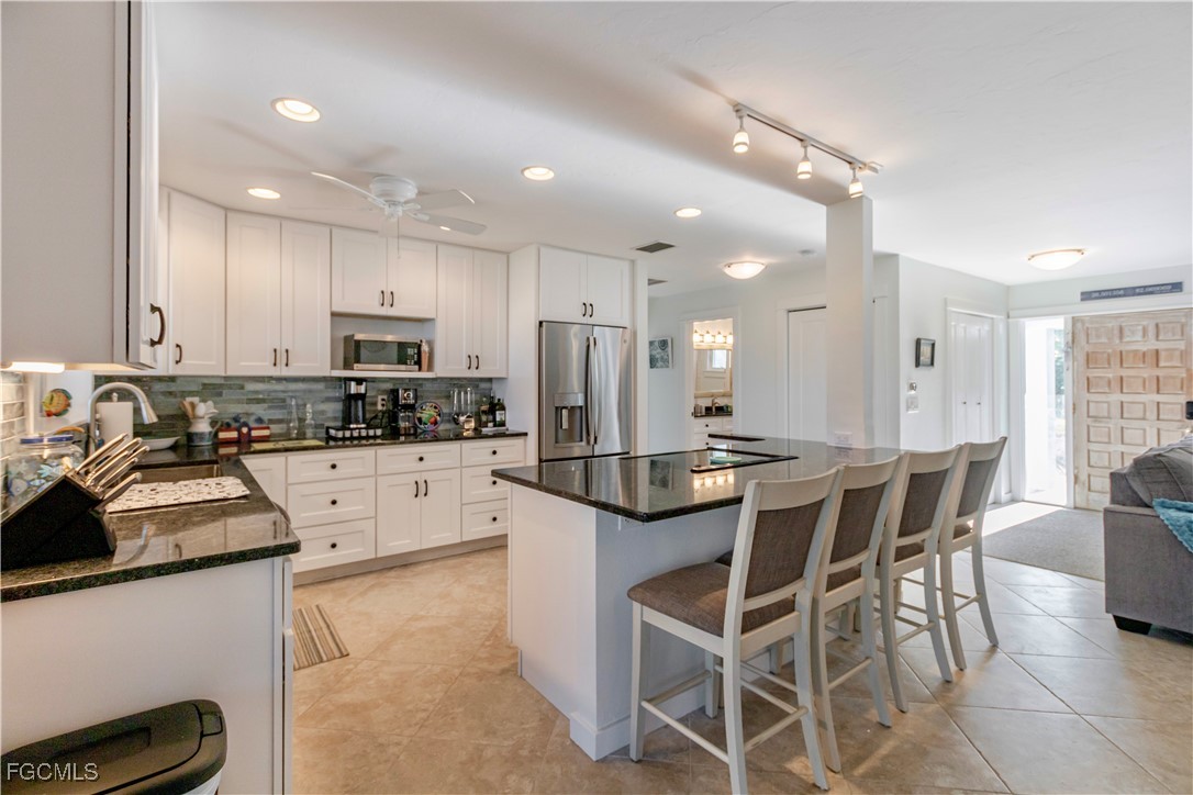 2790  Teal Court