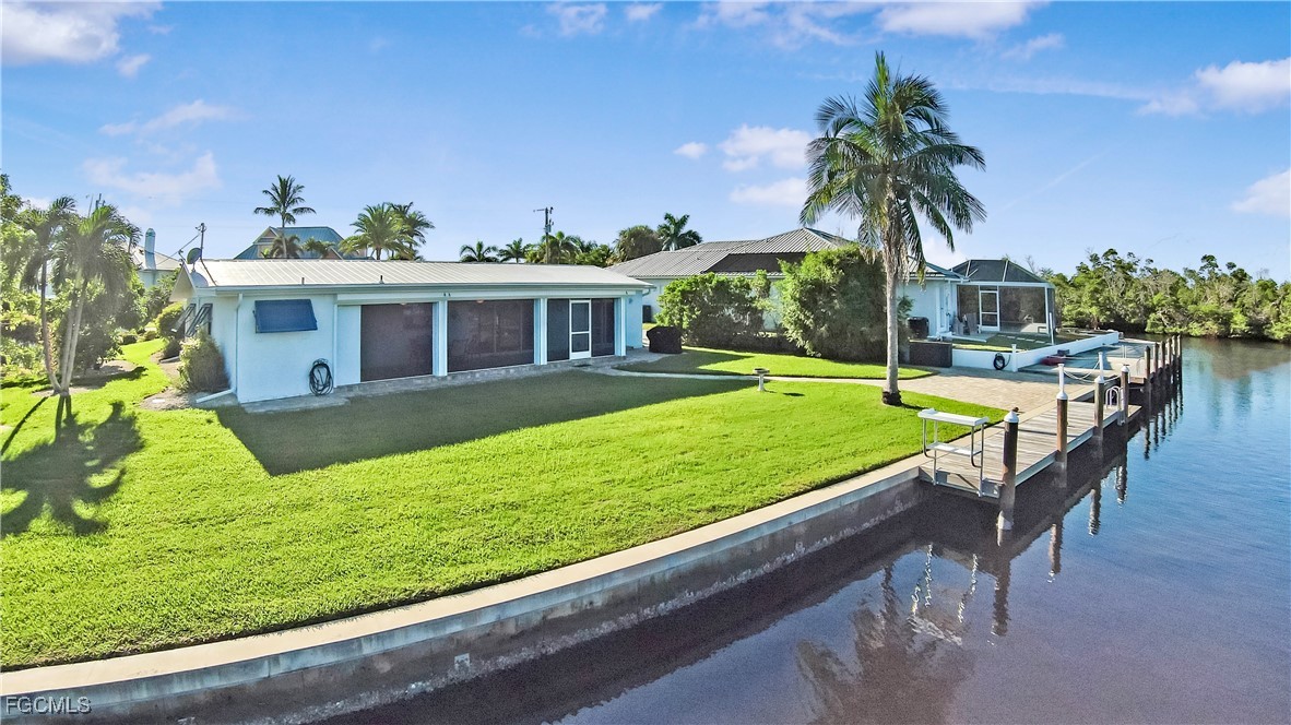 2790  Teal Court