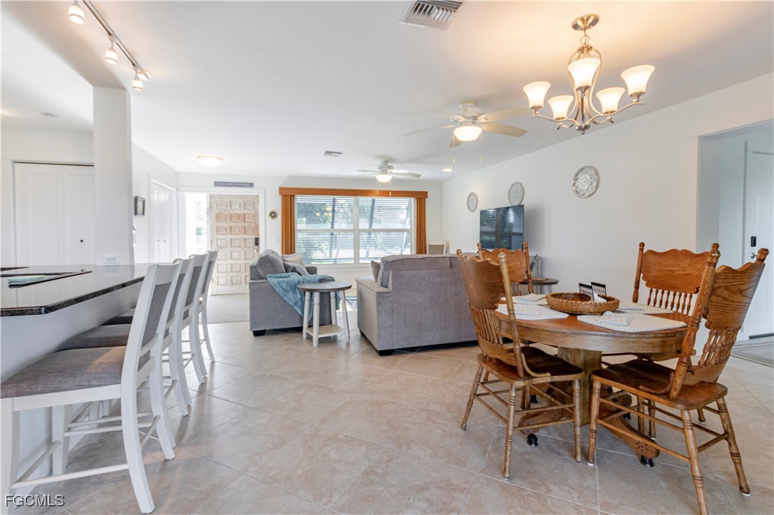 2790  Teal Court