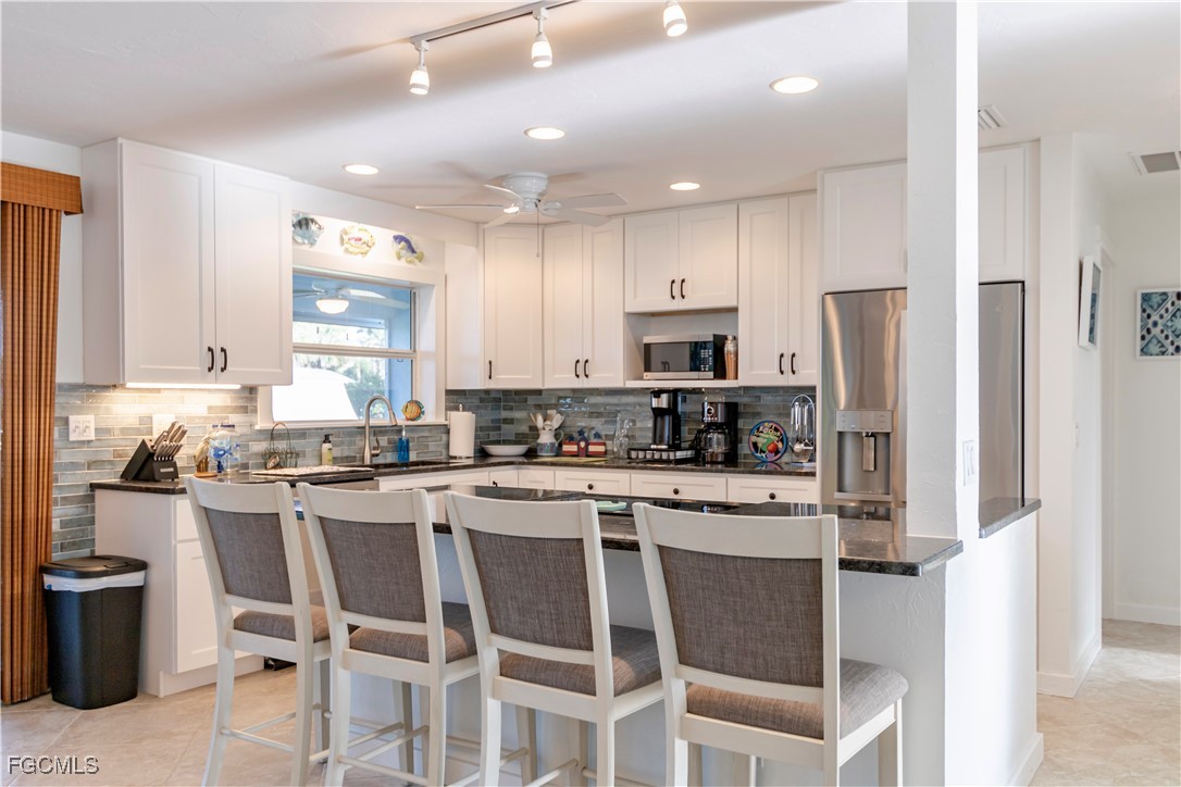 2790  Teal Court