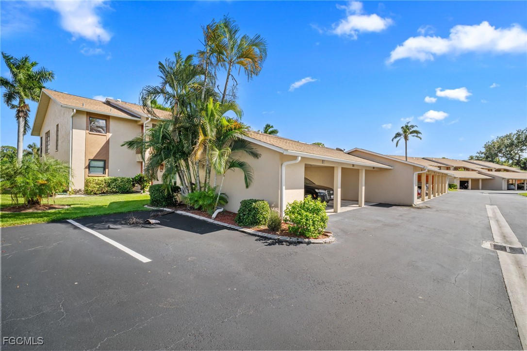 15350  moonraker Court, Apt 309