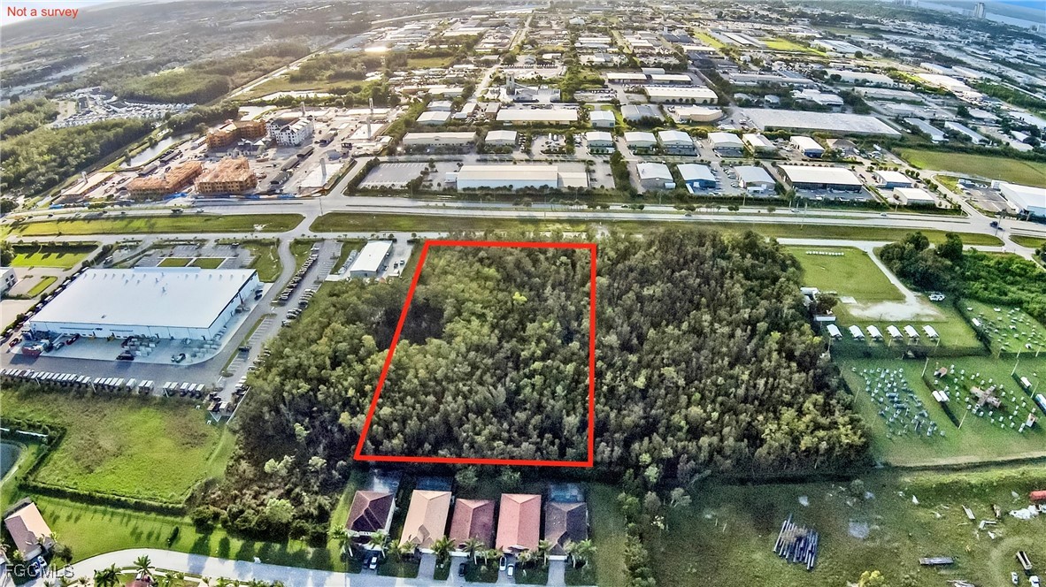 3870  Veronica S Shoemaker Boulevard