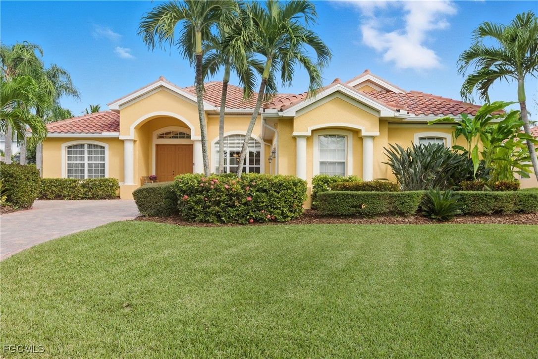 9836  Los Altos Court