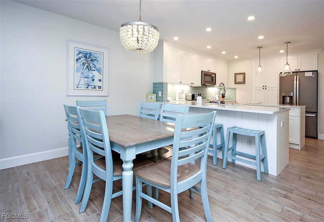 1785  Middle Gulf Drive, Apt B303