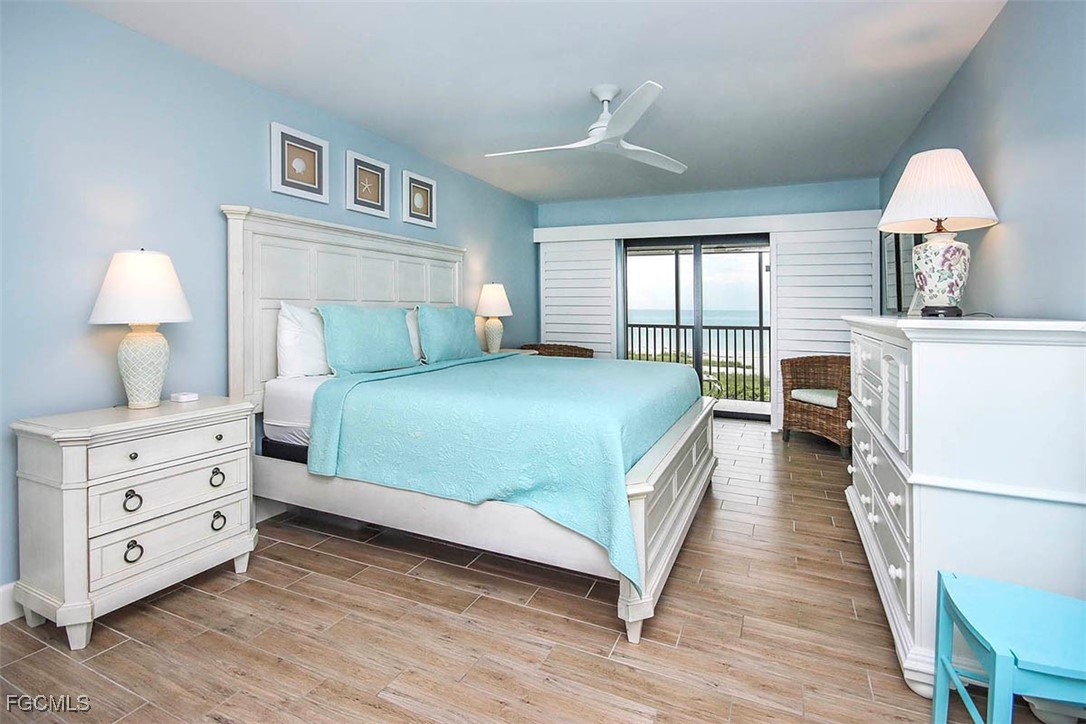 1785  Middle Gulf Drive, Apt B303