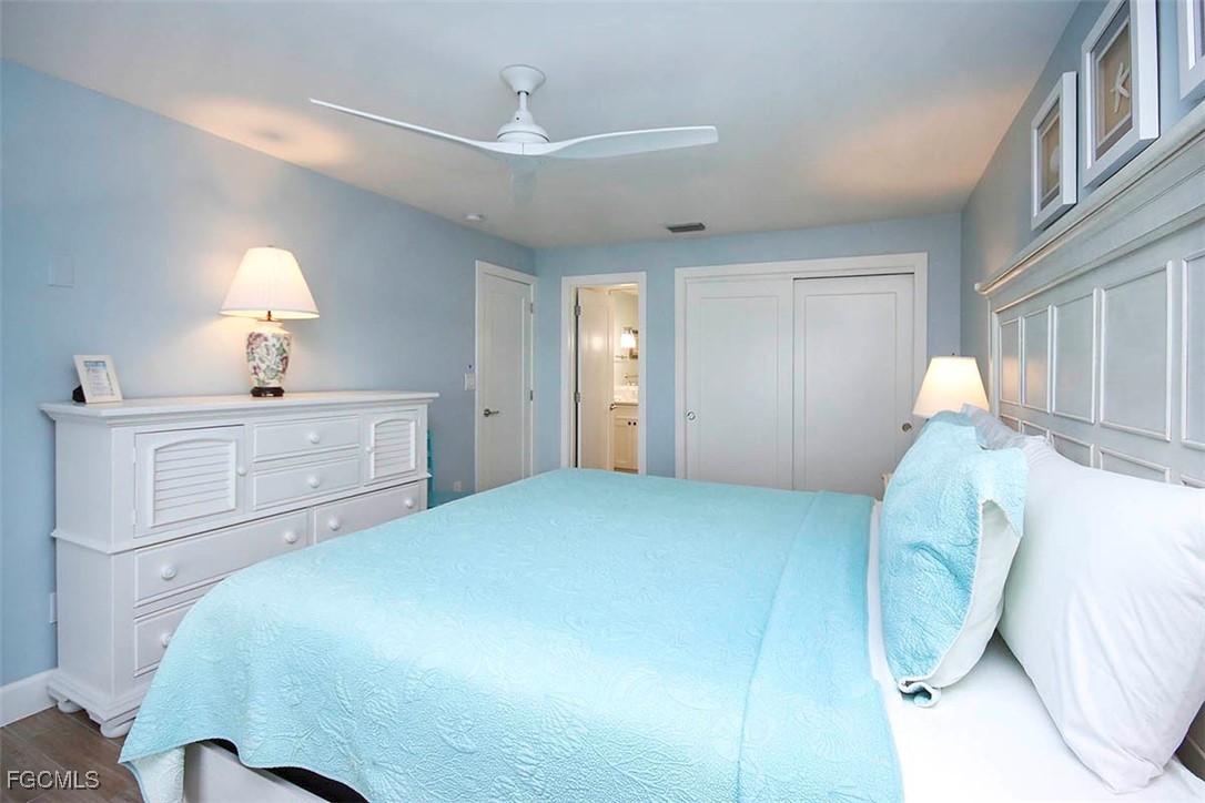 1785  Middle Gulf Drive, Apt B303