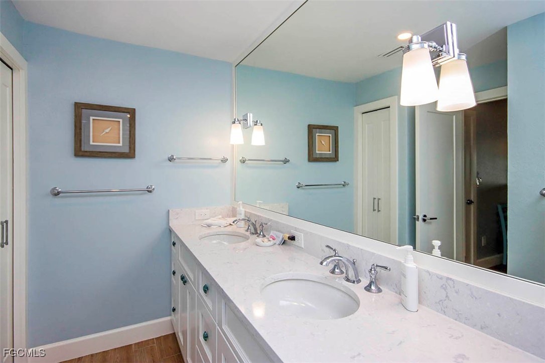 1785  Middle Gulf Drive, Apt B303