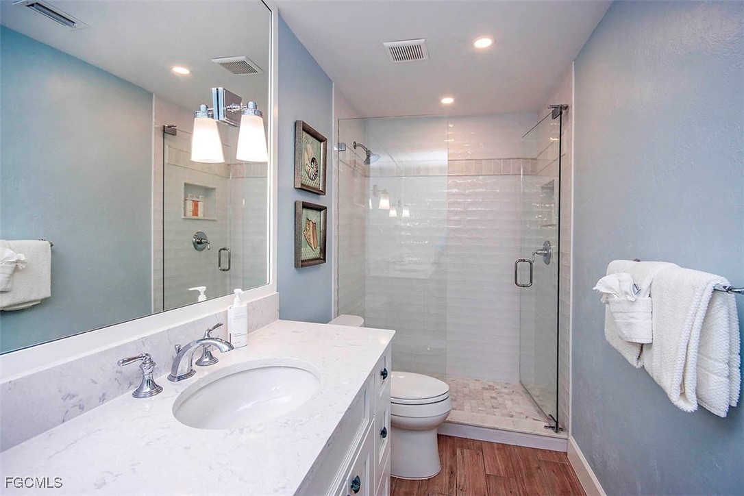 1785  Middle Gulf Drive, Apt B303