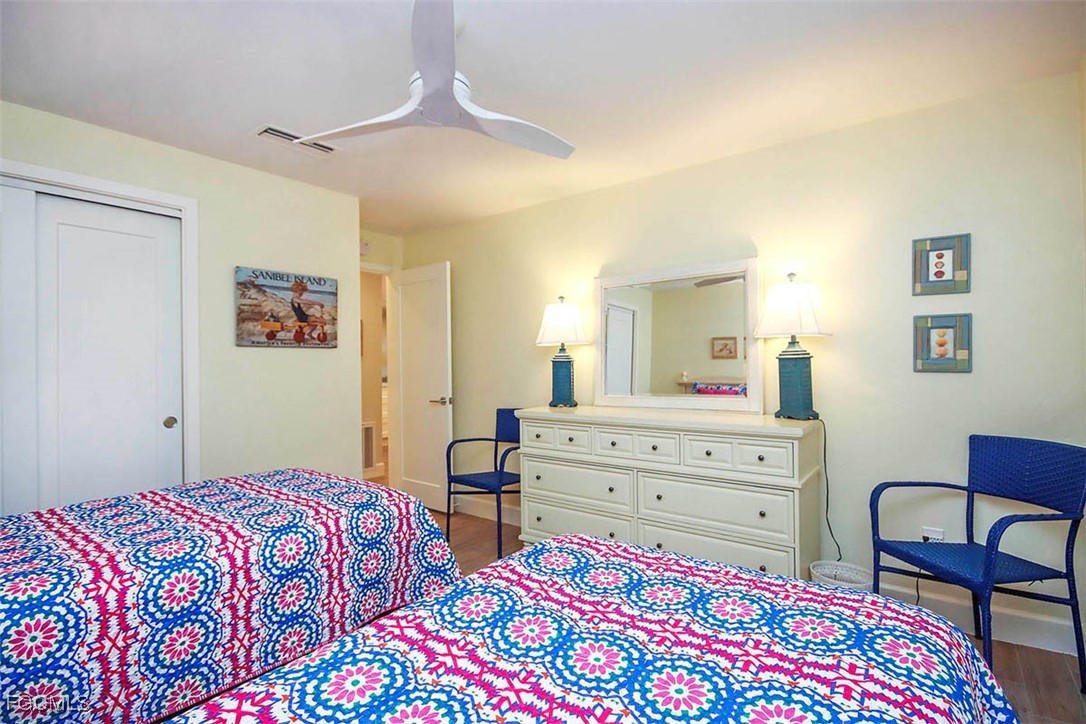 1785  Middle Gulf Drive, Apt B303