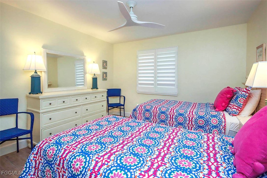 1785  Middle Gulf Drive, Apt B303