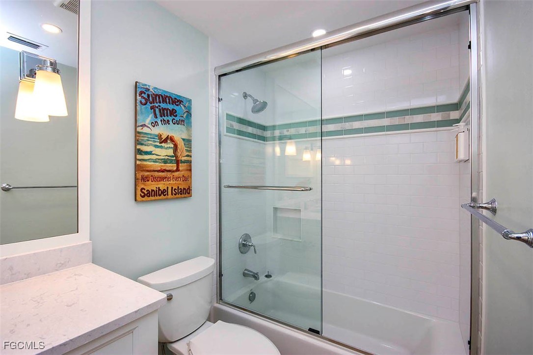 1785  Middle Gulf Drive, Apt B303