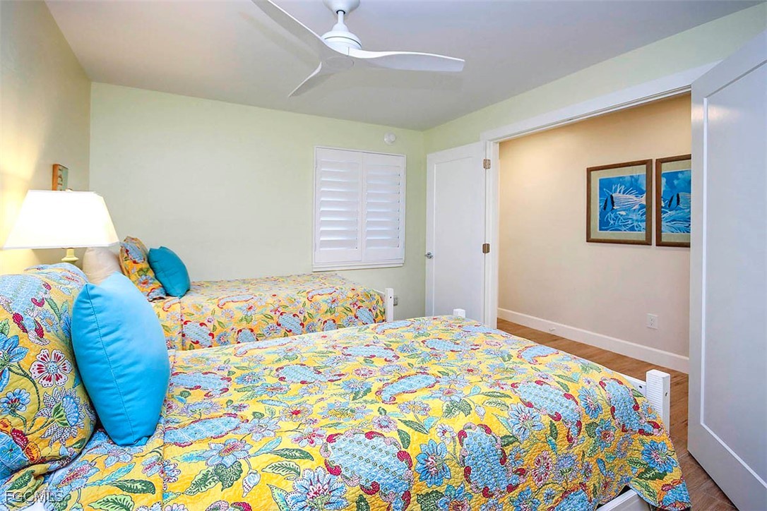 1785  Middle Gulf Drive, Apt B303