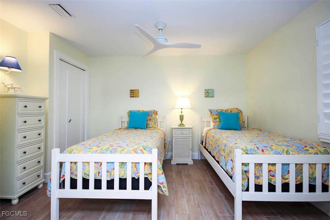 1785  Middle Gulf Drive, Apt B303